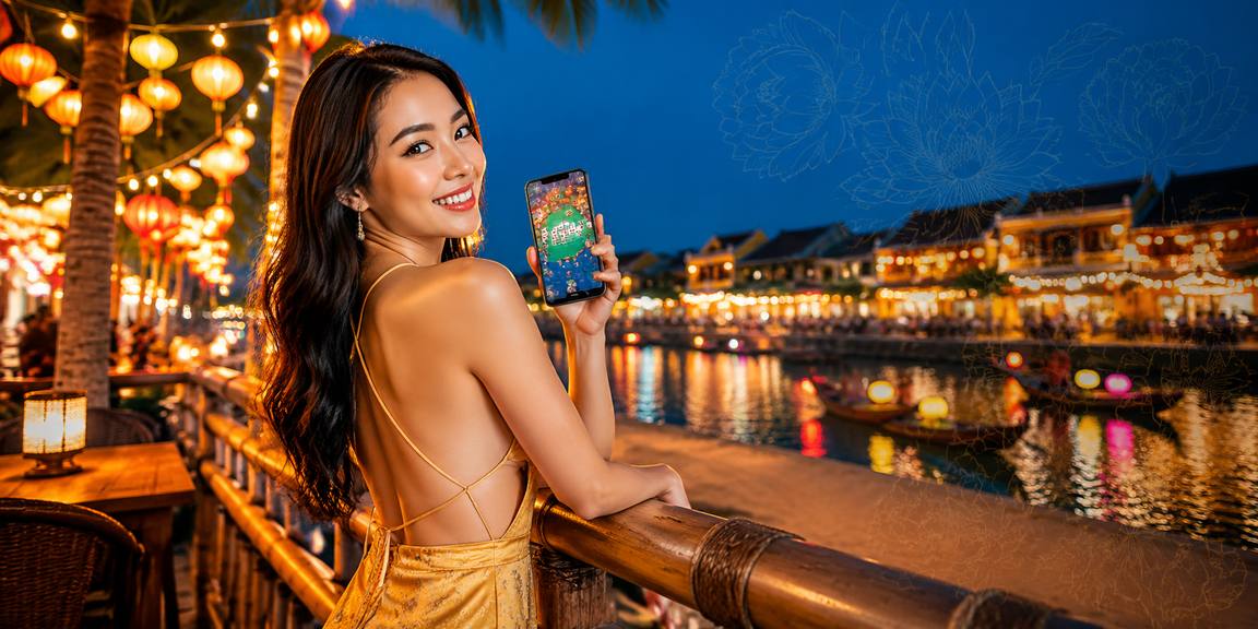 xn88 Nổi Bật Thể Thao