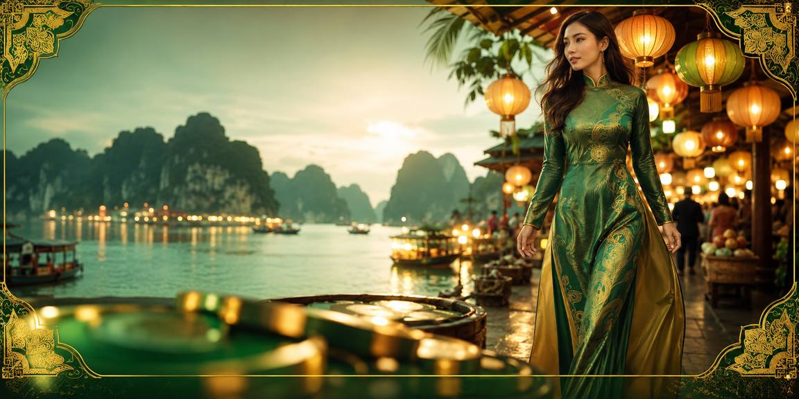 xn88 Nổi Bật Bắn Cá