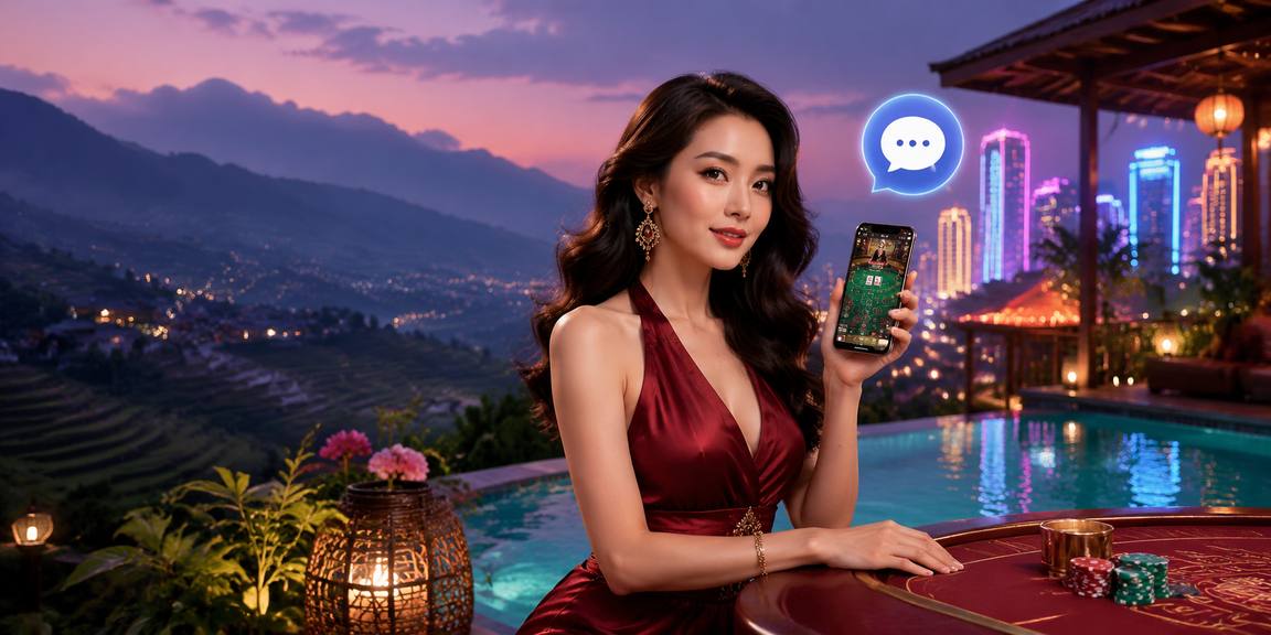 xn88 Mọi thắc mắc về xn88, chúng tôi đều có câu trả lời