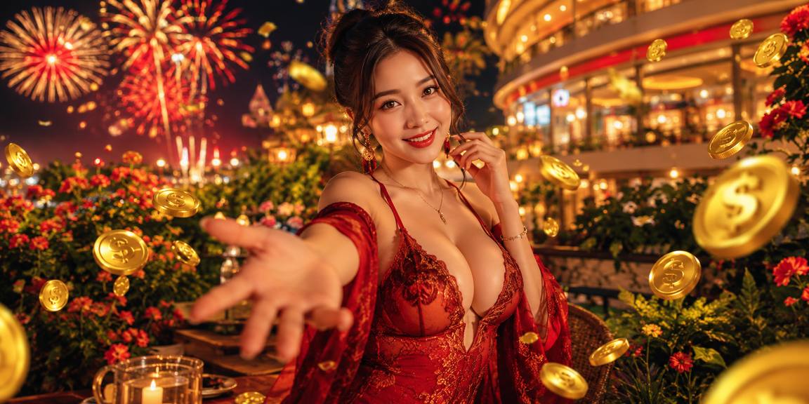 xn88 Momo Blackjack Trong Sảnh xn88 Có Gì