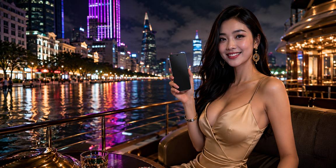 xn88 Ưu đãi